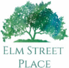 Elm Street Place Logo